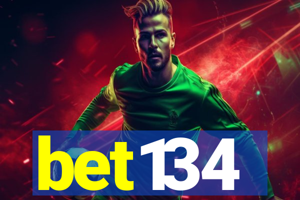 bet134