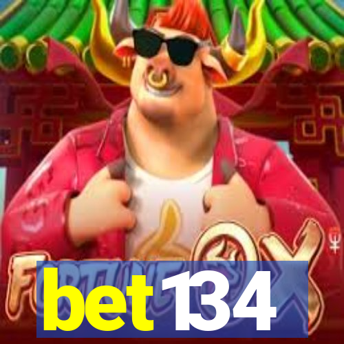 bet134