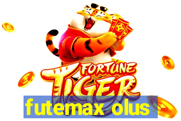 futemax olus