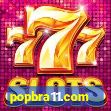 popbra11.com