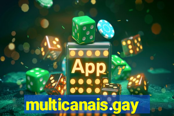 multicanais.gay