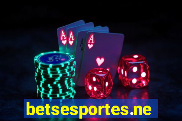 betsesportes.net