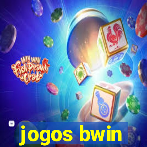 jogos bwin