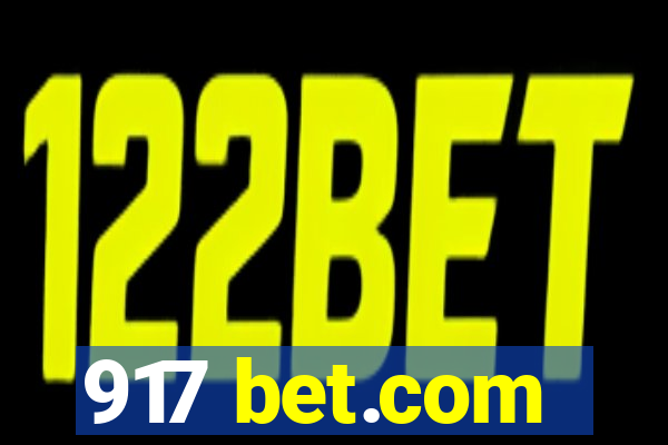 917 bet.com