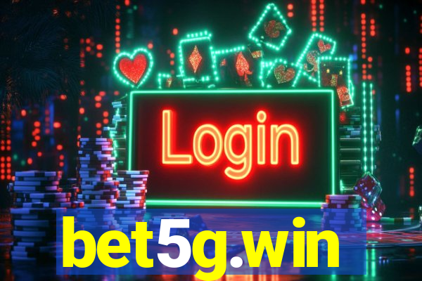 bet5g.win