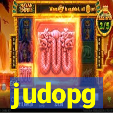 judopg