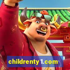 childrenty1.com