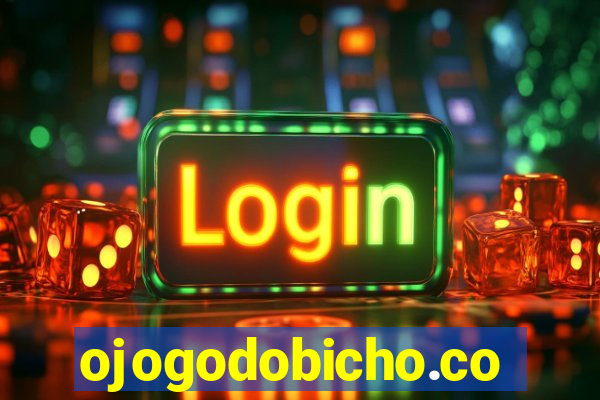 ojogodobicho.com