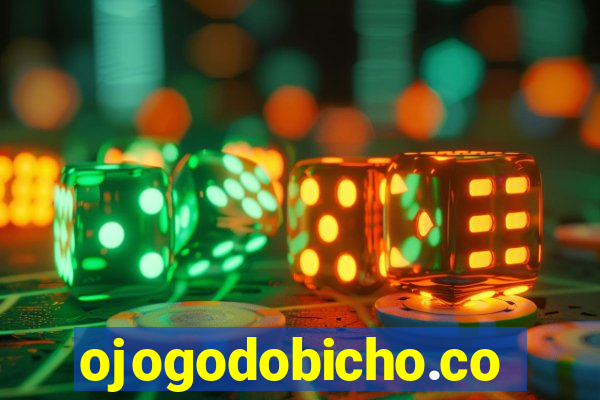 ojogodobicho.com