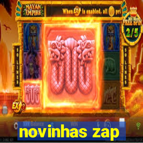 novinhas zap