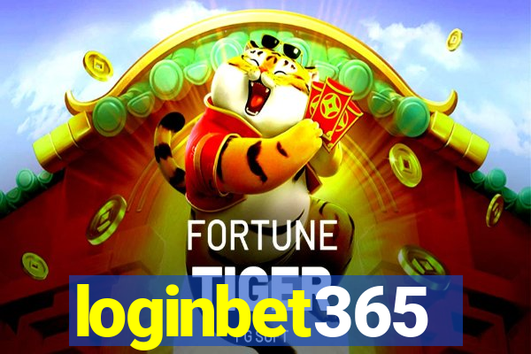 loginbet365