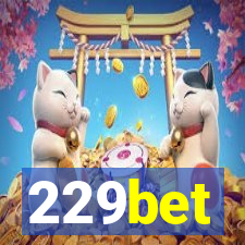 229bet