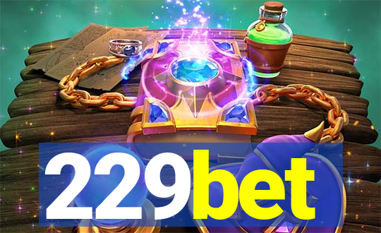 229bet