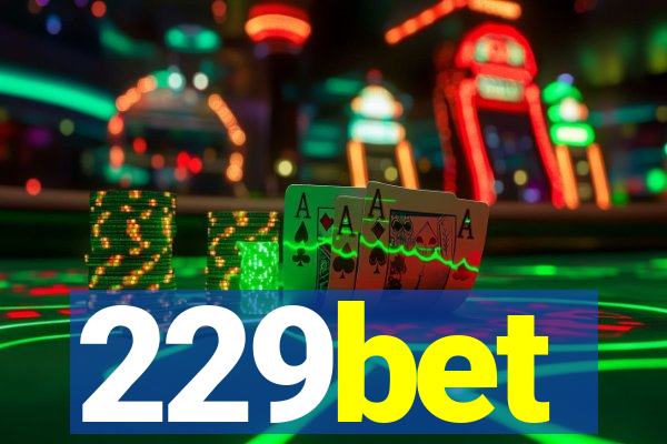 229bet