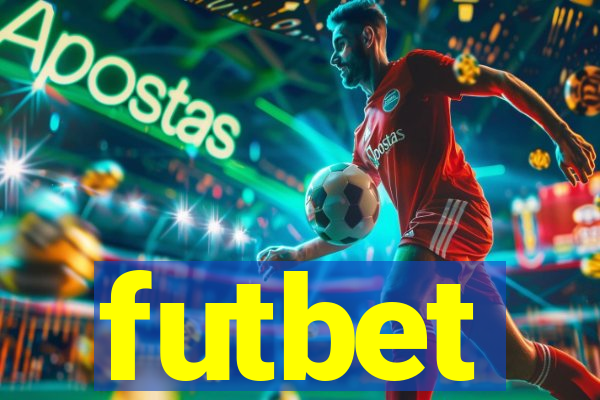 futbet