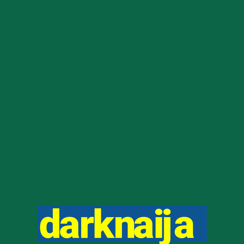 darknaija