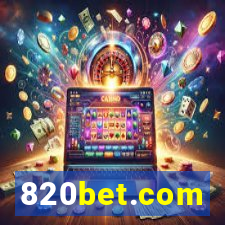 820bet.com