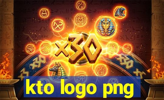 kto logo png