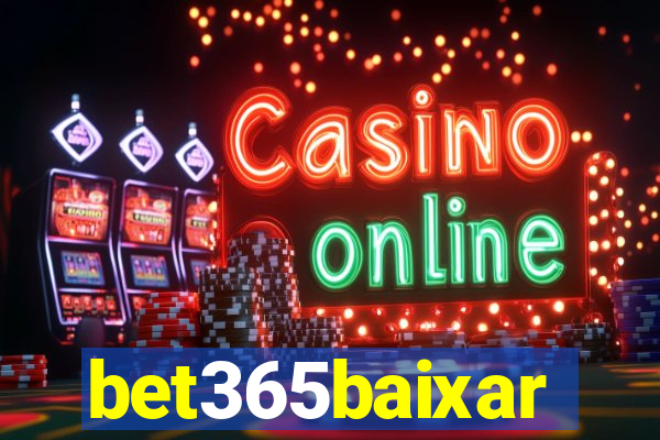 bet365baixar