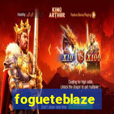 fogueteblaze