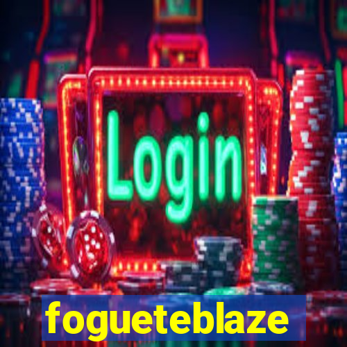 fogueteblaze