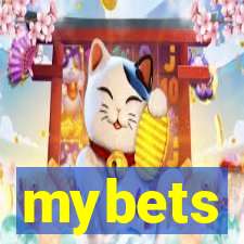 mybets