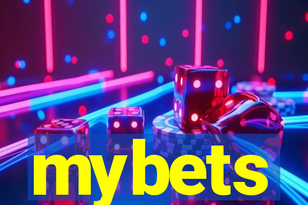 mybets