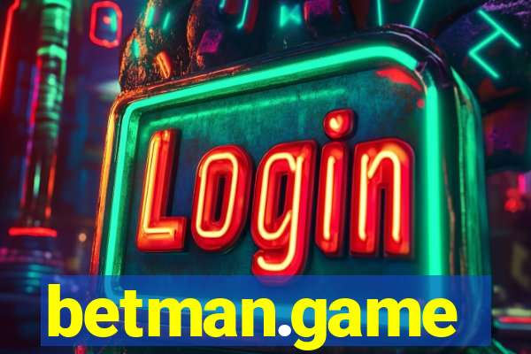 betman.game