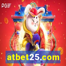 atbet25.com