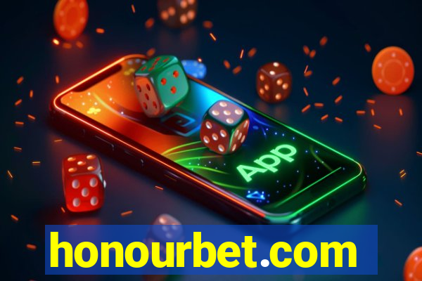 honourbet.com