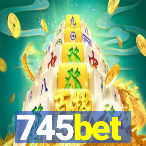 745bet