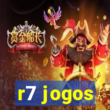 r7 jogos