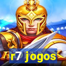 r7 jogos