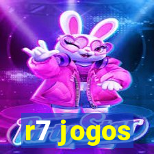 r7 jogos