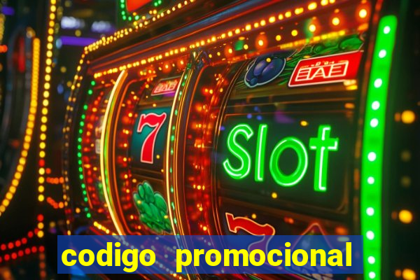 codigo promocional pagol bet