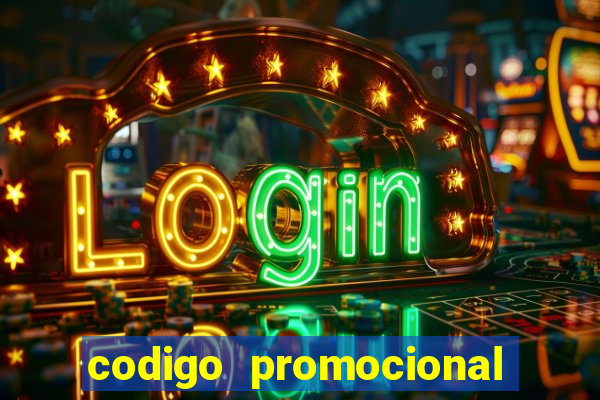 codigo promocional pagol bet