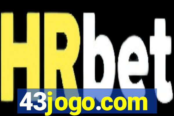 43jogo.com