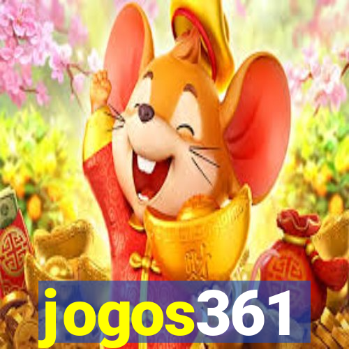 jogos361