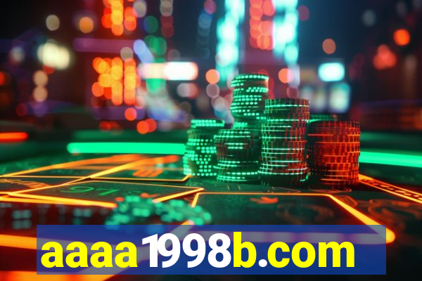 aaaa1998b.com