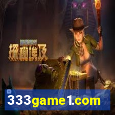 333game1.com