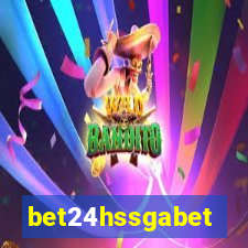 bet24hssgabet