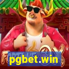 pgbet.win