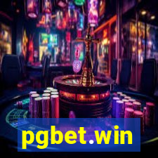 pgbet.win