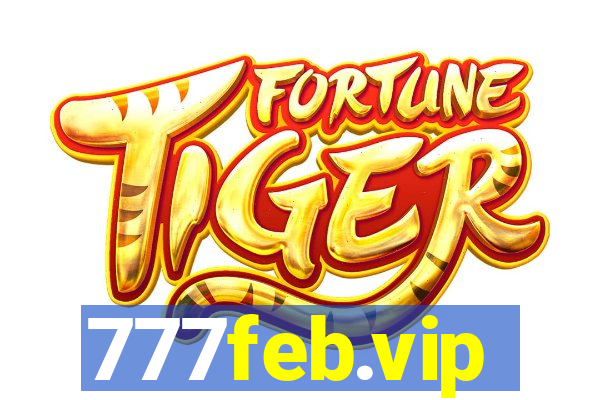 777feb.vip