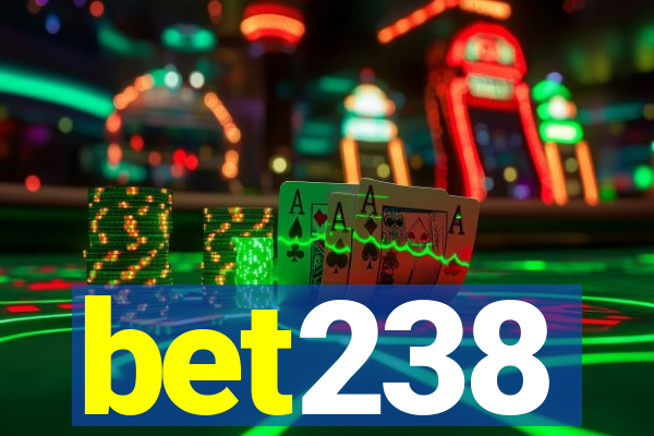 bet238