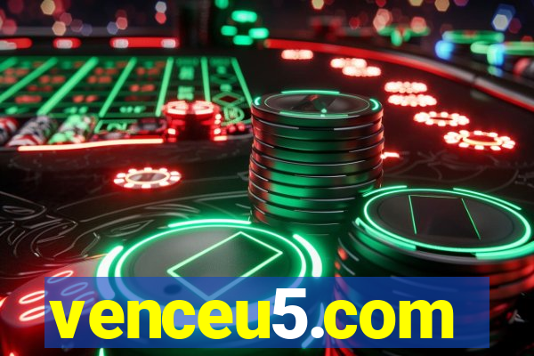 venceu5.com