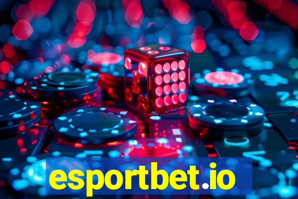 esportbet.io