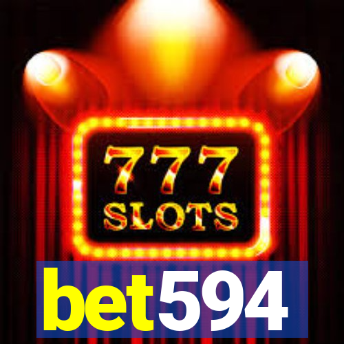 bet594