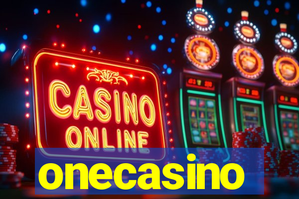 onecasino