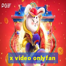 x video onlyfan